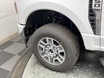 2025 Ford F-250 Crew Cab 4WD Pickup for sale #25F531 - photo 30
