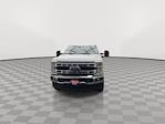2025 Ford F-250 Crew Cab 4WD Pickup for sale #25F531 - photo 32