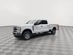 2025 Ford F-250 Crew Cab 4WD Pickup for sale #25F531 - photo 33