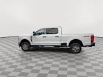2025 Ford F-250 Crew Cab 4WD Pickup for sale #25F531 - photo 34