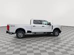 2025 Ford F-250 Crew Cab 4WD Pickup for sale #25F531 - photo 35