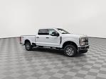 2025 Ford F-250 Crew Cab 4WD Pickup for sale #25F531 - photo 36