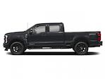 2025 Ford F-250 Crew Cab 4WD Pickup for sale #25F531 - photo 4