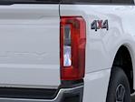 2025 Ford F-250 Crew Cab 4WD Pickup for sale #25F532 - photo 21
