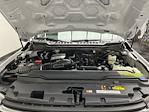 2025 Ford F-250 Crew Cab 4WD Pickup for sale #25F532 - photo 25
