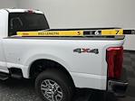 2025 Ford F-250 Crew Cab 4WD Pickup for sale #25F532 - photo 26