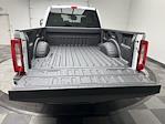 2025 Ford F-250 Crew Cab 4WD Pickup for sale #25F532 - photo 27