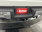 2025 Ford F-250 Crew Cab 4WD Pickup for sale #25F532 - photo 28