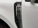 2025 Ford F-250 Crew Cab 4WD Pickup for sale #25F532 - photo 29