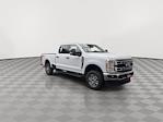 2025 Ford F-250 Crew Cab 4WD Pickup for sale #25F532 - photo 31
