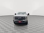 2025 Ford F-250 Crew Cab 4WD Pickup for sale #25F532 - photo 32