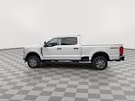 2025 Ford F-250 Crew Cab 4WD Pickup for sale #25F532 - photo 34