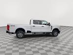 2025 Ford F-250 Crew Cab 4WD Pickup for sale #25F532 - photo 35