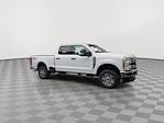 2025 Ford F-250 Crew Cab 4WD Pickup for sale #25F532 - photo 36