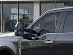 New 2025 Ford F-350 Lariat Crew Cab 4WD SRW Pickup for sale #25F533 - photo 20