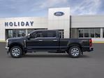 New 2025 Ford F-350 Lariat Crew Cab 4WD SRW Pickup for sale #25F533 - photo 6