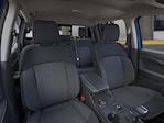2025 Ford Ranger SuperCrew Cab 4WD Pickup for sale #25F534 - photo 10