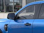 2025 Ford Ranger SuperCrew Cab 4WD Pickup for sale #25F534 - photo 20