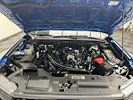 2025 Ford Ranger SuperCrew Cab 4WD Pickup for sale #25F534 - photo 6