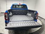 2025 Ford Ranger SuperCrew Cab 4WD Pickup for sale #25F534 - photo 7
