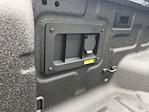 2025 Ford Ranger SuperCrew Cab 4WD Pickup for sale #25F534 - photo 8