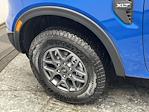 2025 Ford Ranger SuperCrew Cab 4WD Pickup for sale #25F534 - photo 11