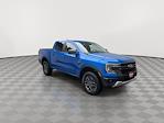 2025 Ford Ranger SuperCrew Cab 4WD Pickup for sale #25F534 - photo 12