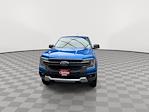 2025 Ford Ranger SuperCrew Cab 4WD Pickup for sale #25F534 - photo 13