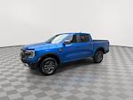 2025 Ford Ranger SuperCrew Cab 4WD Pickup for sale #25F534 - photo 14
