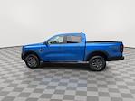 2025 Ford Ranger SuperCrew Cab 4WD Pickup for sale #25F534 - photo 15