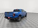 2025 Ford Ranger SuperCrew Cab 4WD Pickup for sale #25F534 - photo 16