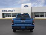 2025 Ford Ranger SuperCrew Cab 4WD Pickup for sale #25F534 - photo 6