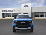 2025 Ford Ranger SuperCrew Cab 4WD Pickup for sale #25F534 - photo 7