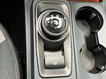 2024 Ford Maverick SuperCrew Cab AWD Pickup for sale #25F53A - photo 19