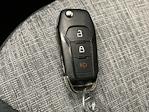 2024 Ford Maverick SuperCrew Cab AWD Pickup for sale #25F53A - photo 21