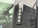 2017 Ford F-250 Crew Cab 4WD Pickup for sale #25F540A - photo 8