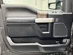 2017 Ford F-250 Crew Cab 4WD Pickup for sale #25F540A - photo 9