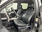 2017 Ford F-250 Crew Cab 4WD Pickup for sale #25F540A - photo 11