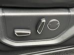 2017 Ford F-250 Crew Cab 4WD Pickup for sale #25F540A - photo 12