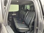 2017 Ford F-250 Crew Cab 4WD Pickup for sale #25F540A - photo 13
