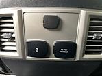 2017 Ford F-250 Crew Cab 4WD Pickup for sale #25F540A - photo 14