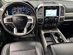 2017 Ford F-250 Crew Cab 4WD Pickup for sale #25F540A - photo 15