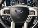 2017 Ford F-250 Crew Cab 4WD Pickup for sale #25F540A - photo 16