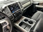 2017 Ford F-250 Crew Cab 4WD Pickup for sale #25F540A - photo 19