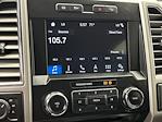 2017 Ford F-250 Crew Cab 4WD Pickup for sale #25F540A - photo 20