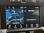 2017 Ford F-250 Crew Cab 4WD Pickup for sale #25F540A - photo 21