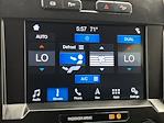 2017 Ford F-250 Crew Cab 4WD Pickup for sale #25F540A - photo 22