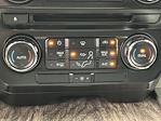 2017 Ford F-250 Crew Cab 4WD Pickup for sale #25F540A - photo 23