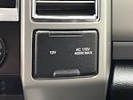 2017 Ford F-250 Crew Cab 4WD Pickup for sale #25F540A - photo 24