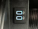 2017 Ford F-250 Crew Cab 4WD Pickup for sale #25F540A - photo 25